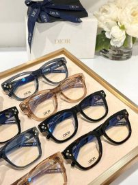 Picture of Dior Optical Glasses _SKUfw53760959fw